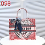 偽物ディオールバッグ